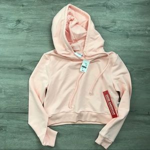 Good American sweater